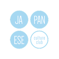 Japanese Culture Club